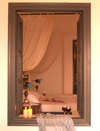 Pegasus Suites 